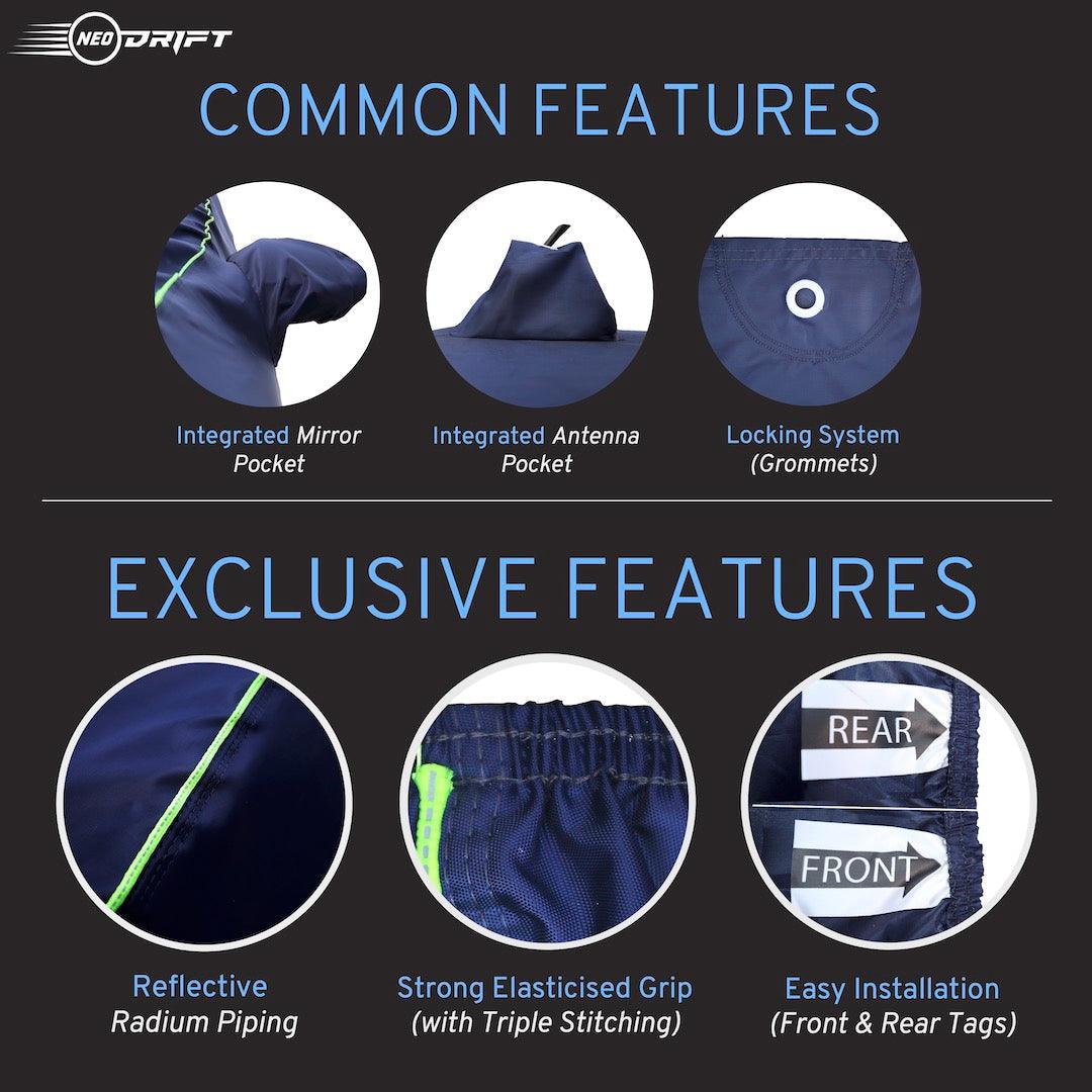 Product image 40