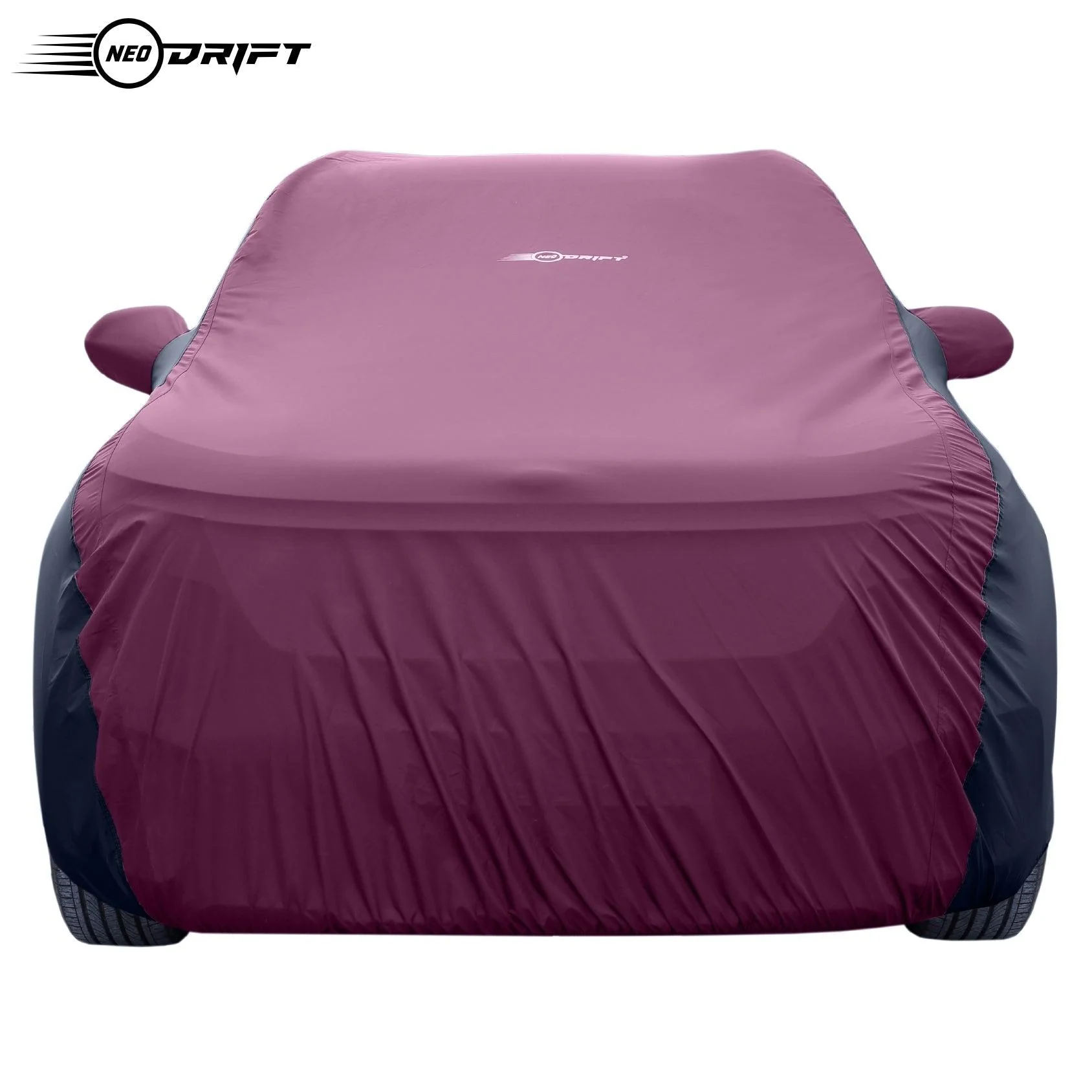 Product image 55