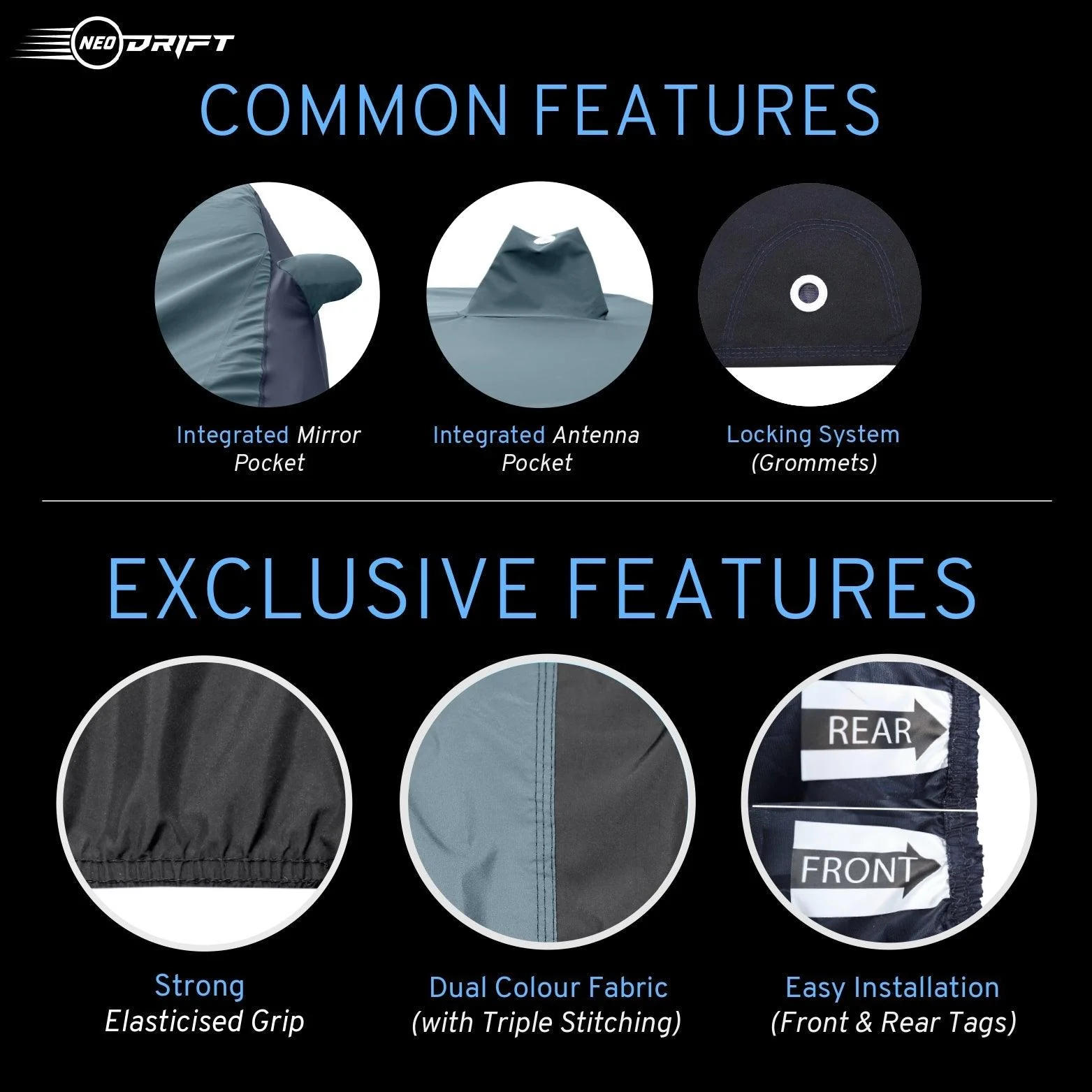 Product image 73