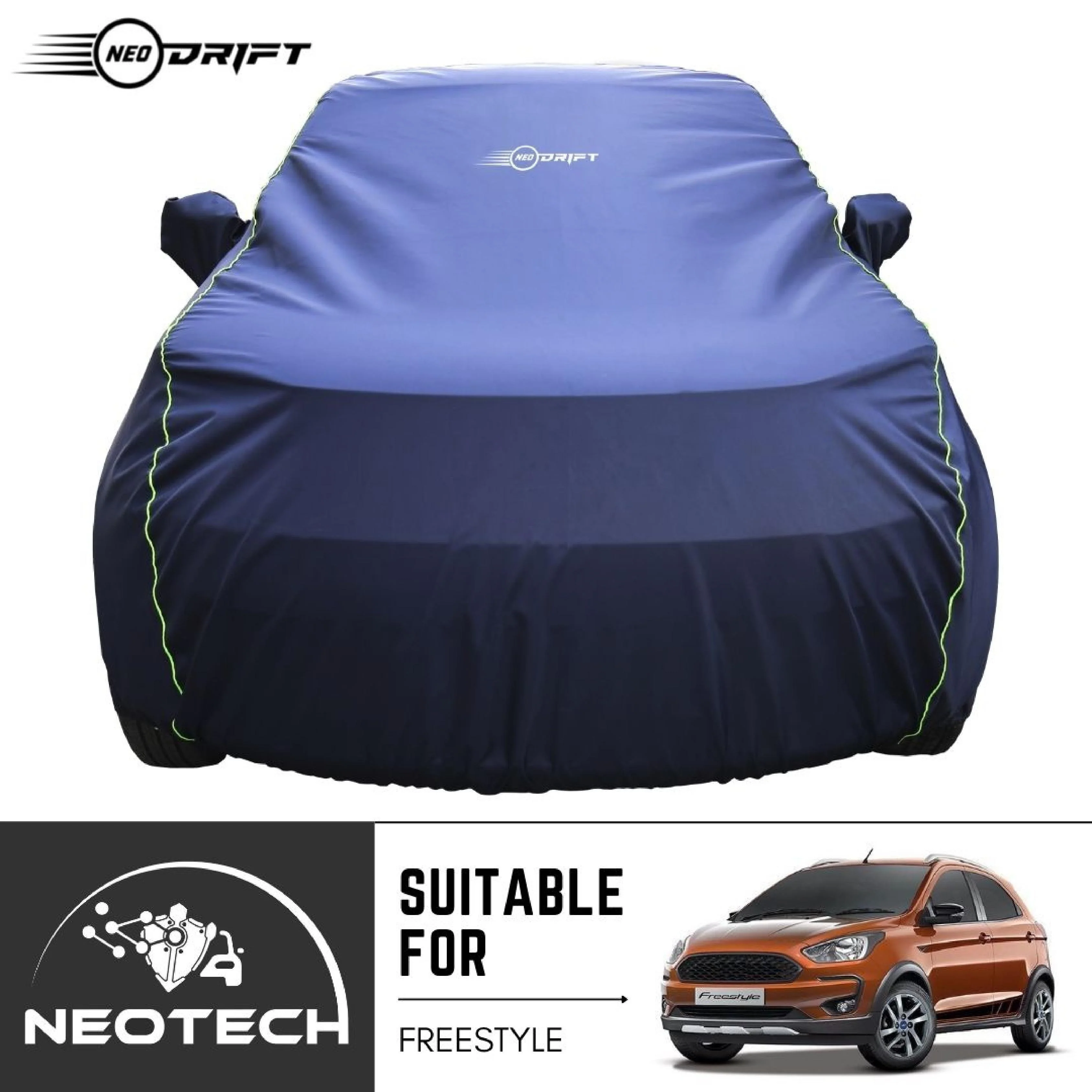 Product image 36