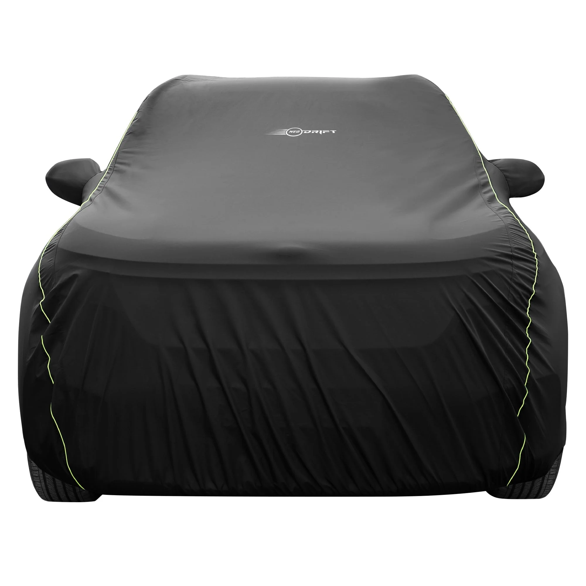 Product image 95