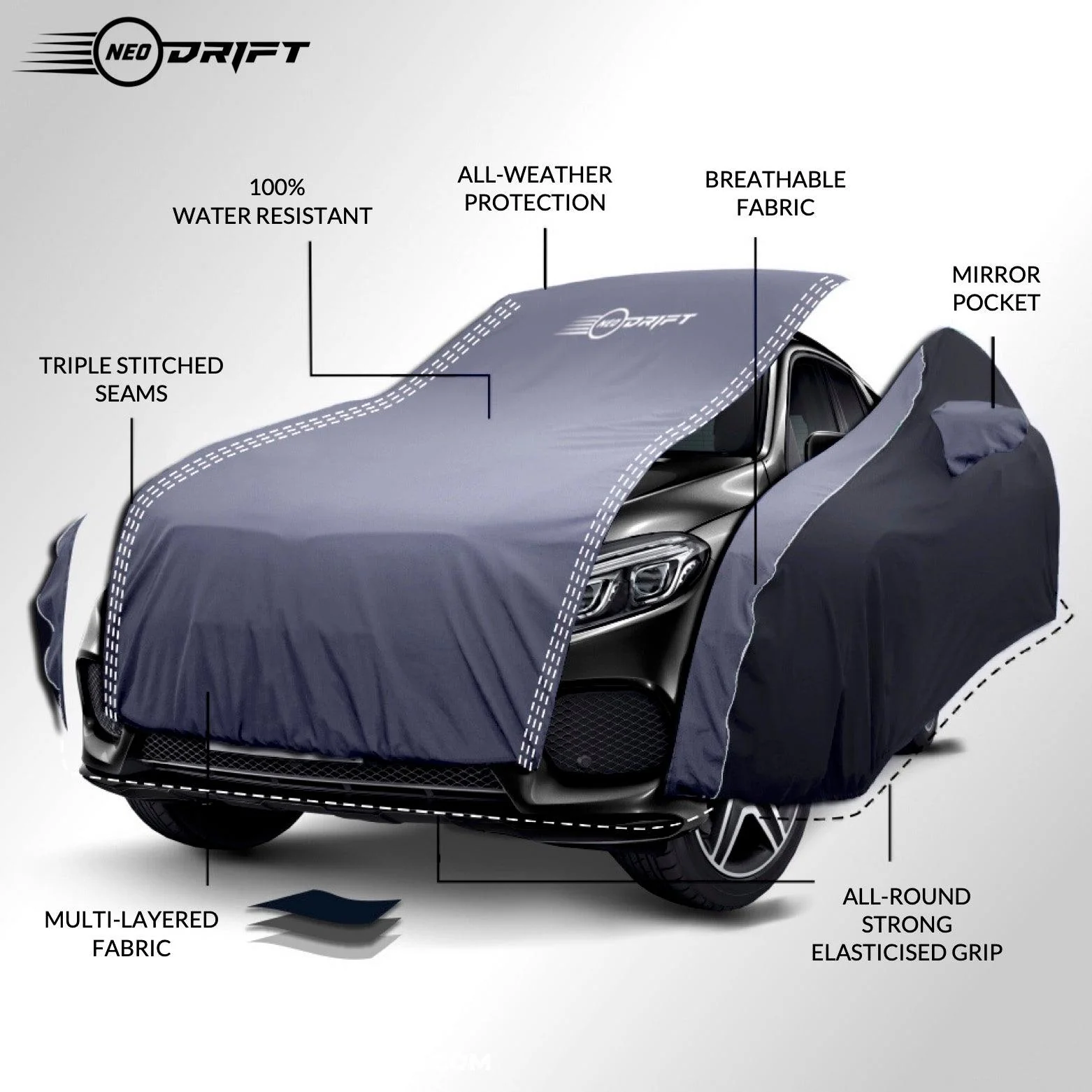 Product image 31
