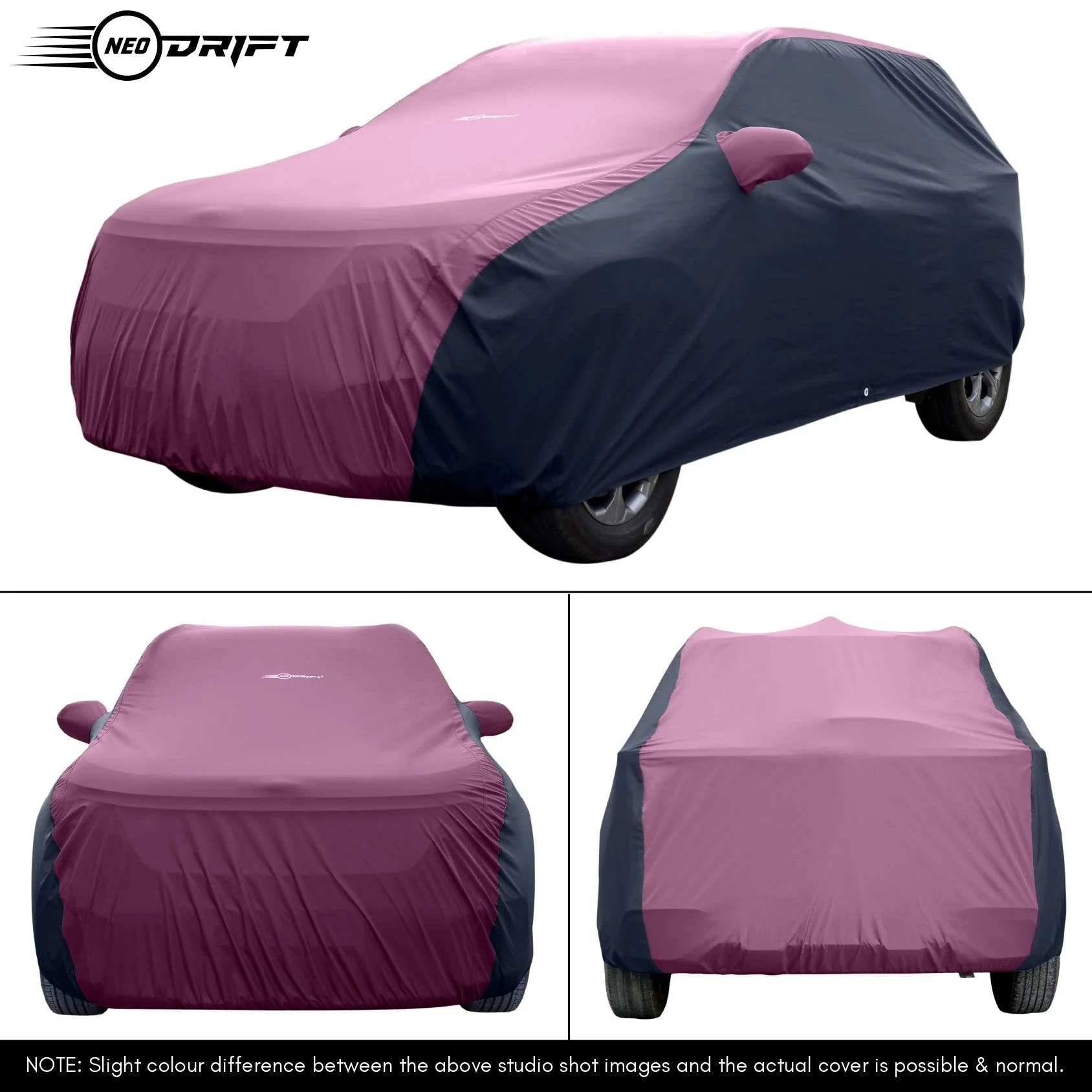 Product image 55