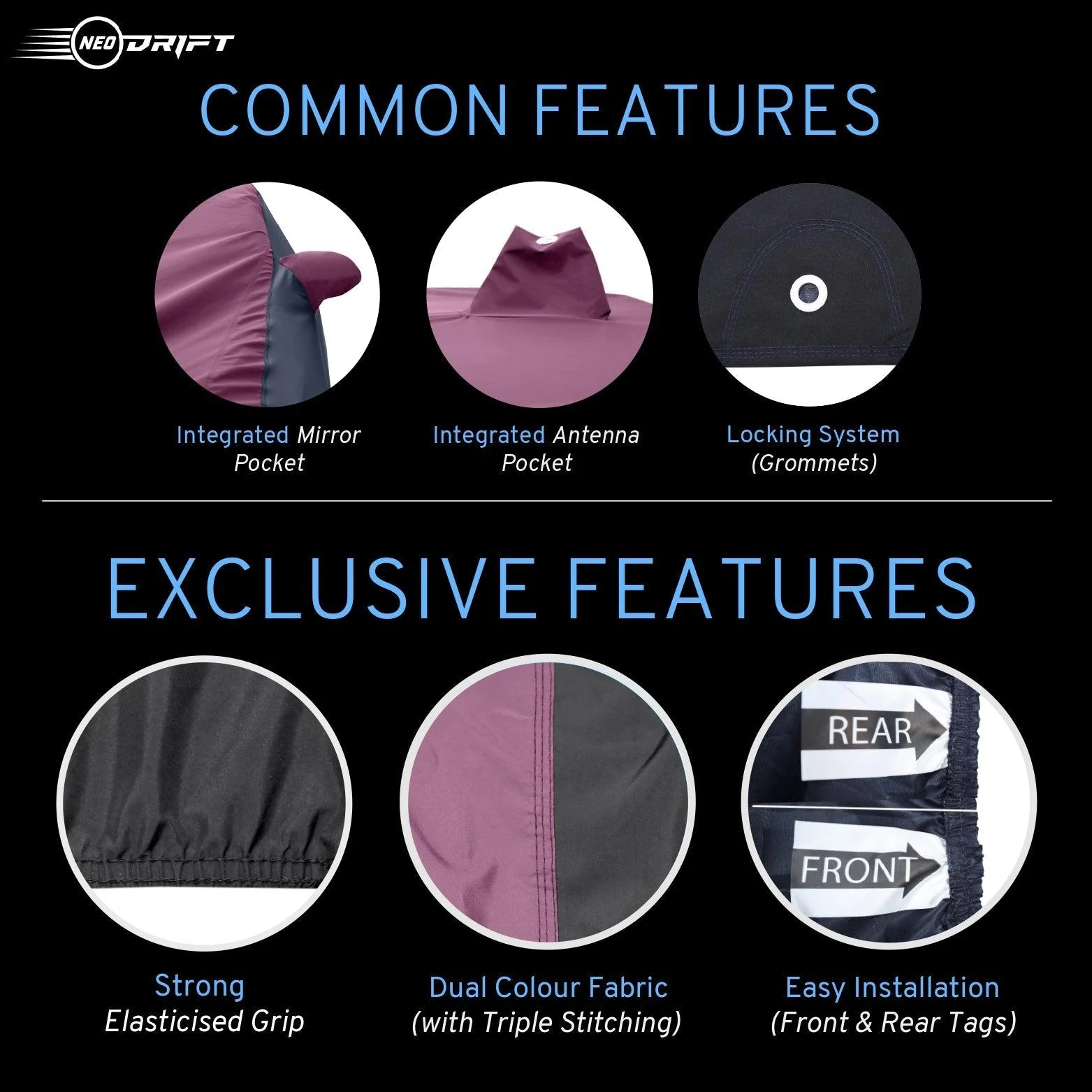 Product image 58