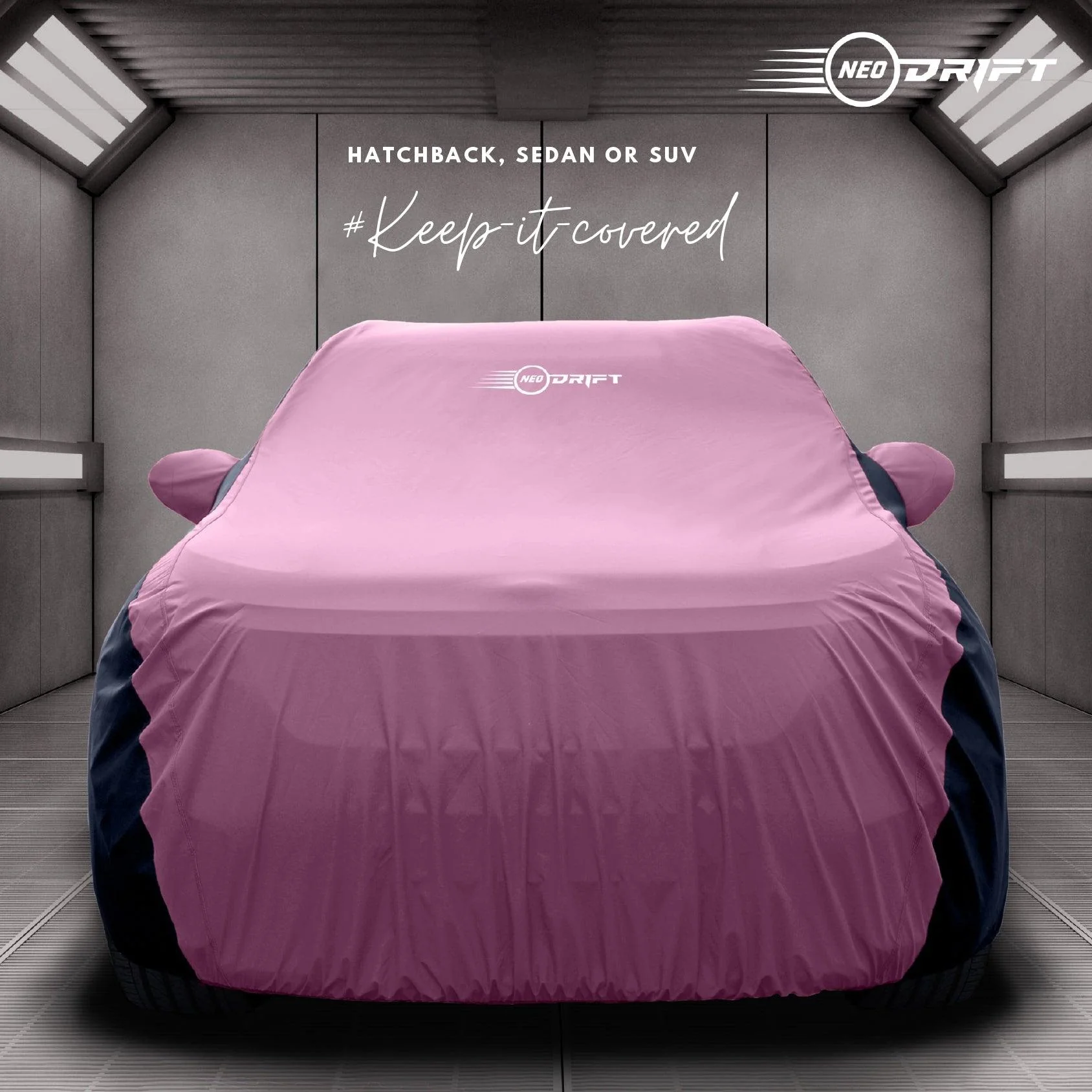 Product image 60