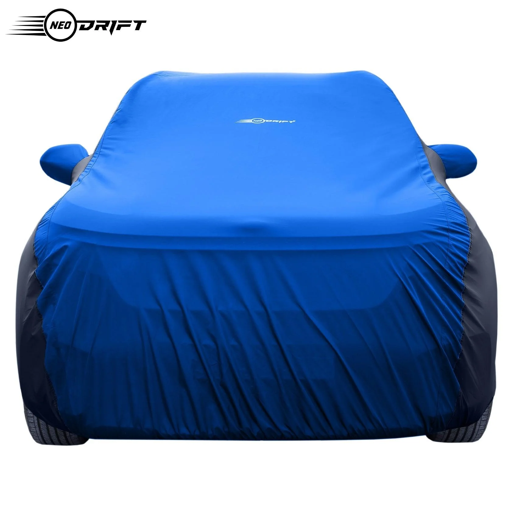 Product image 61