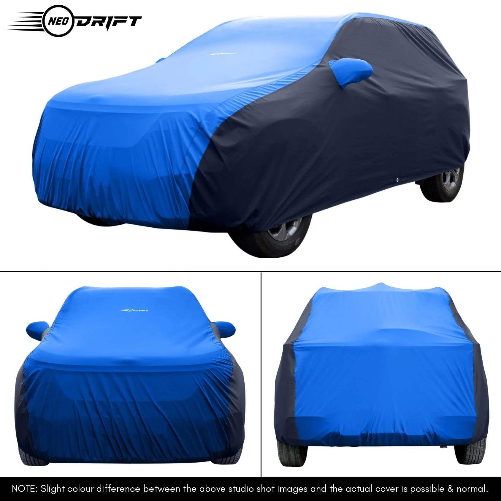 Product image 62