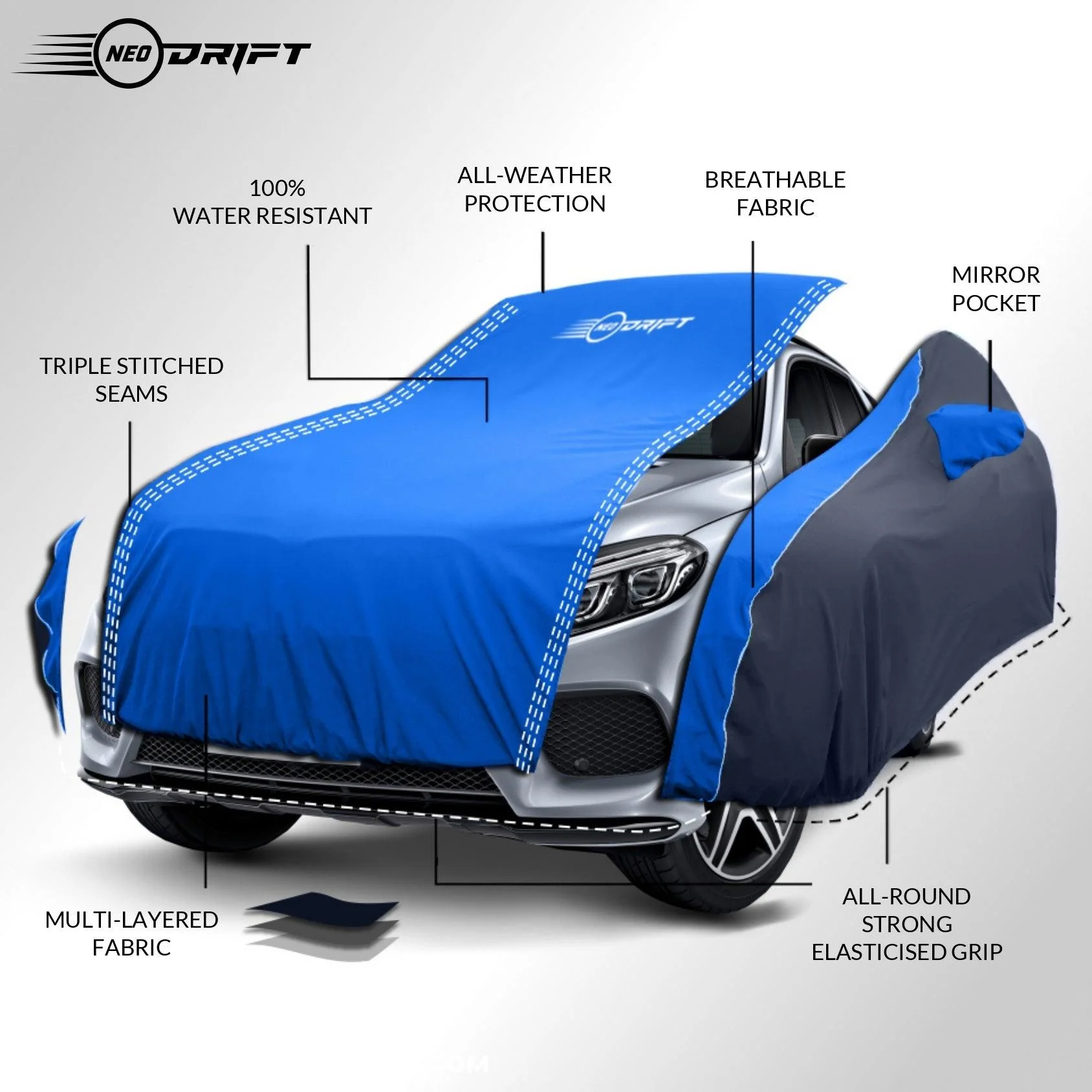 Product image 63