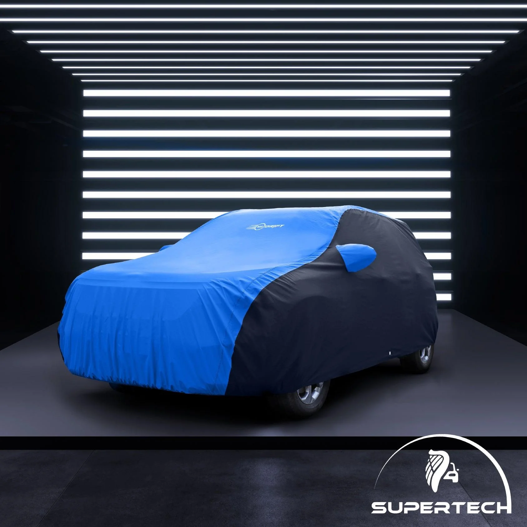 Product image 64