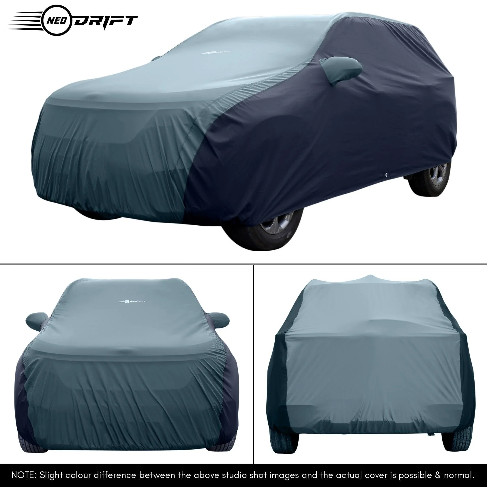 Product image 69