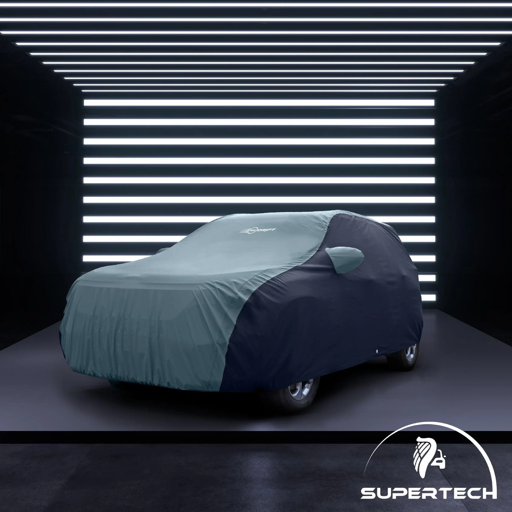 Product image 71