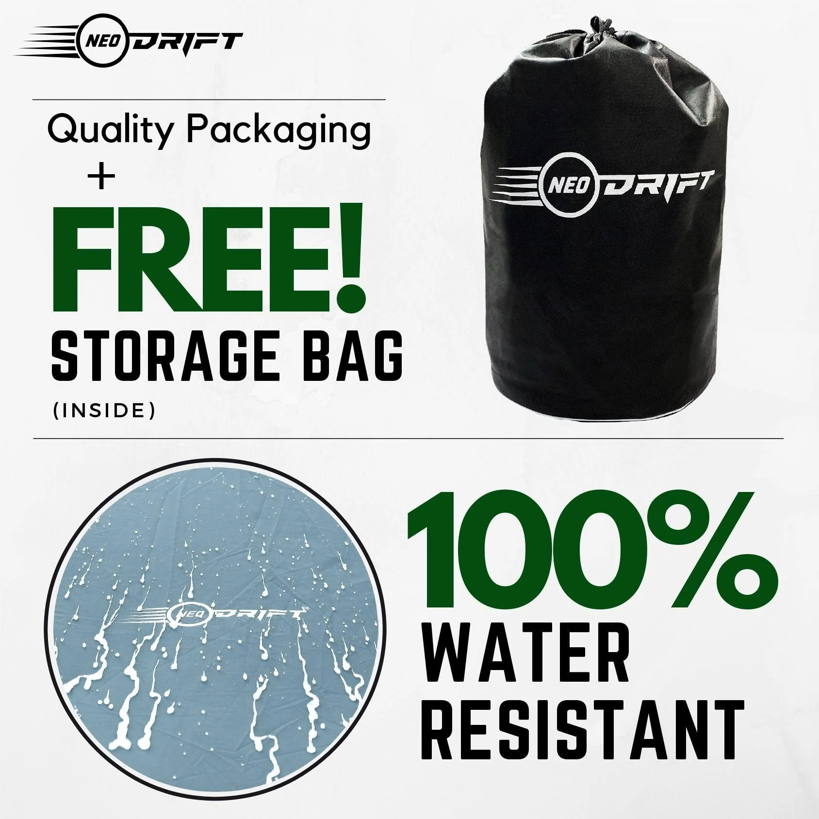 Product image 73
