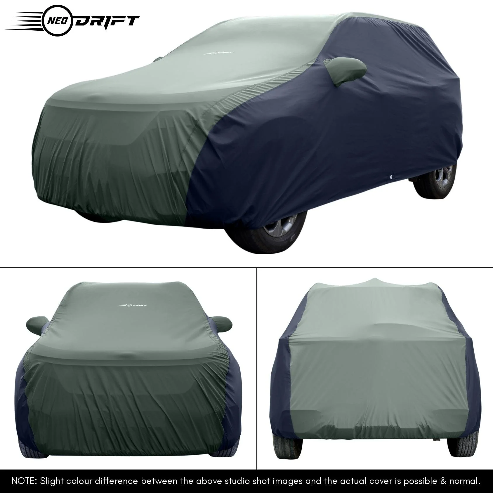 Product image 76
