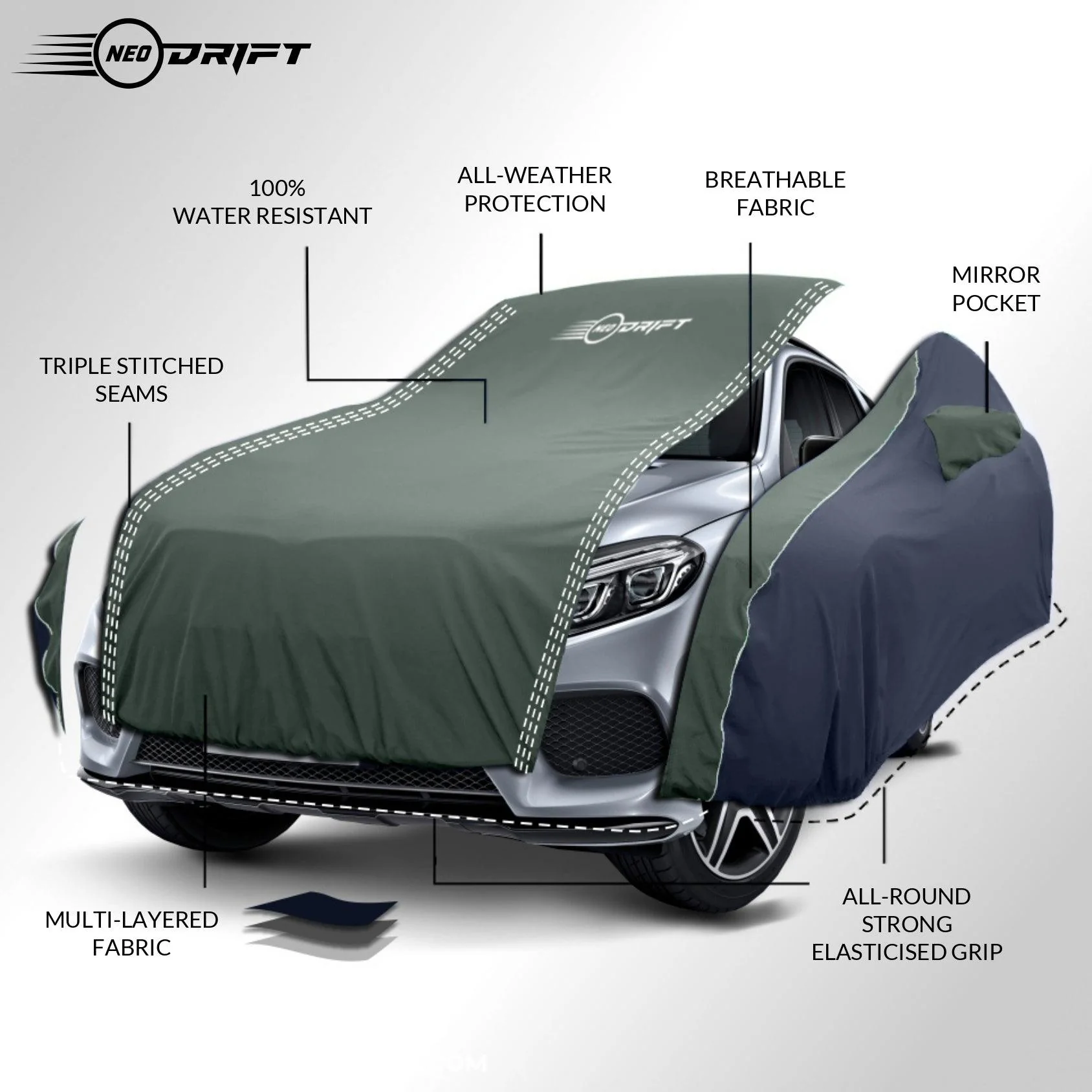 Product image 77