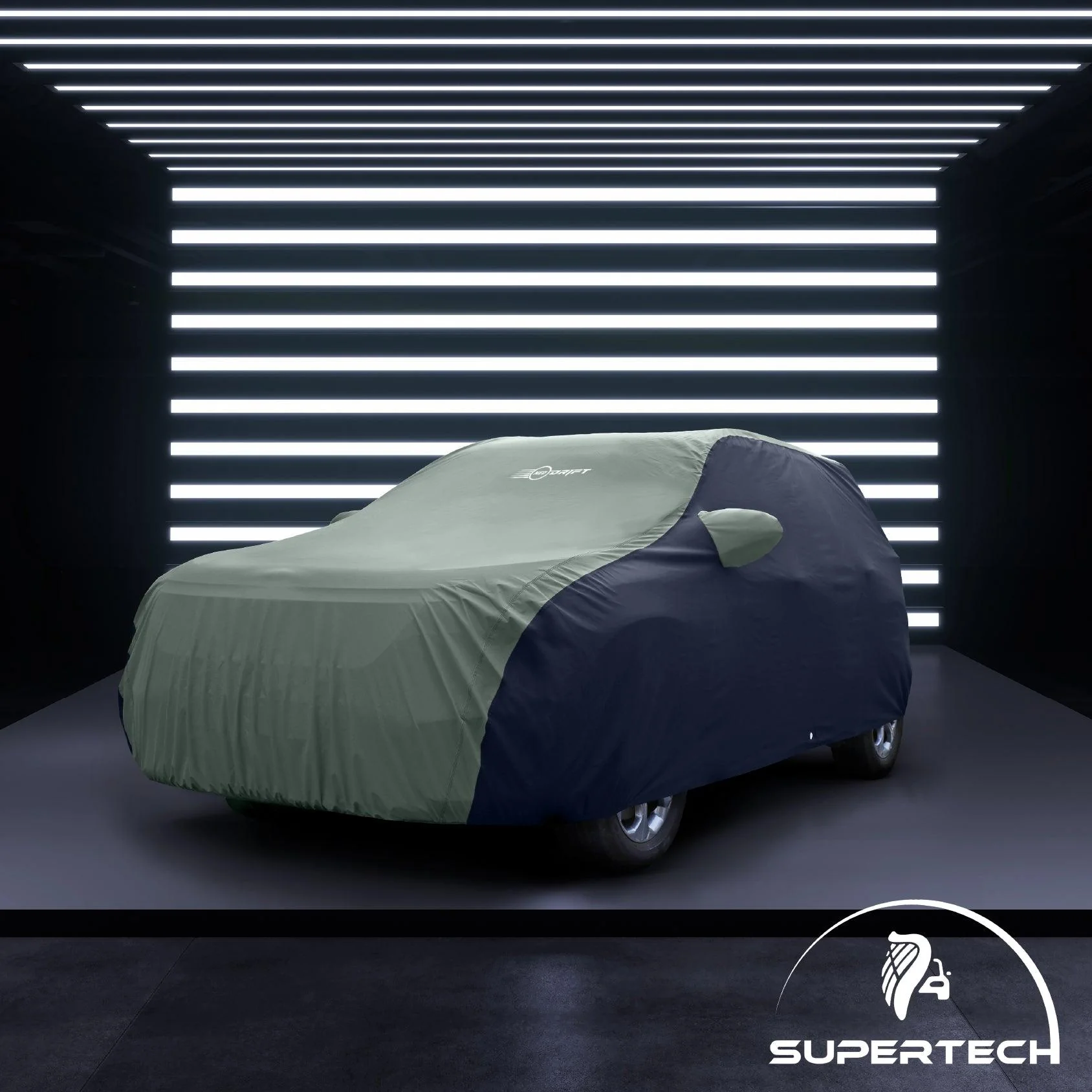 Product image 78