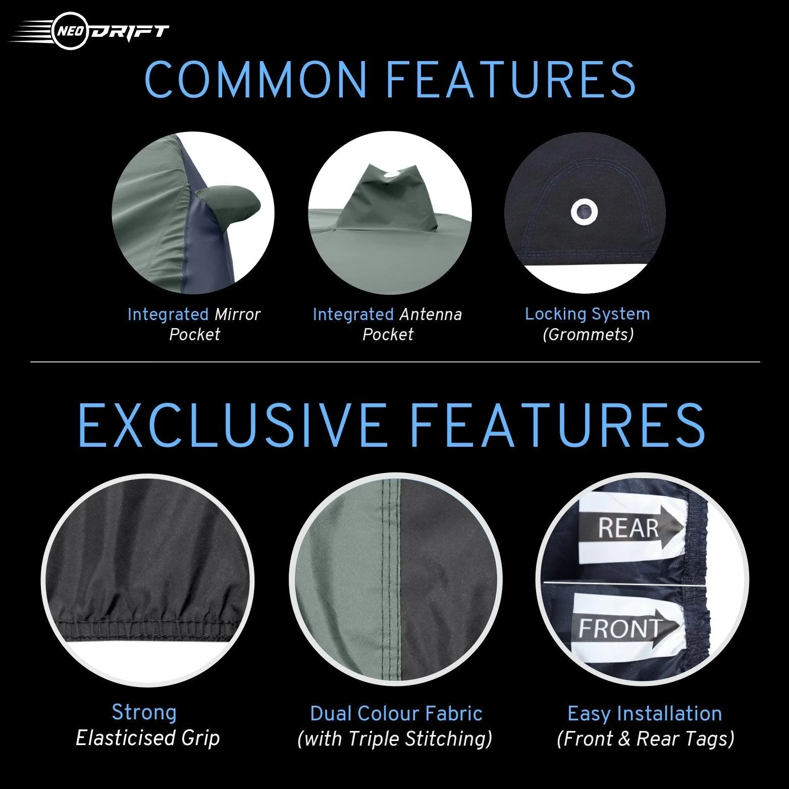 Product image 79