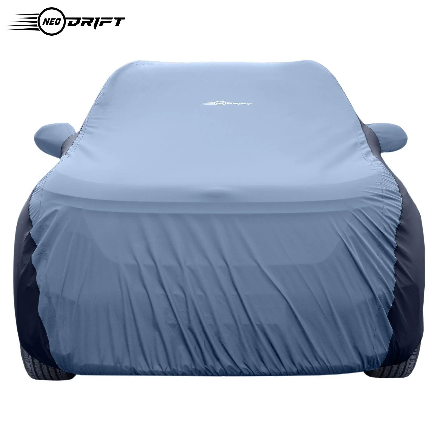 Product image 82
