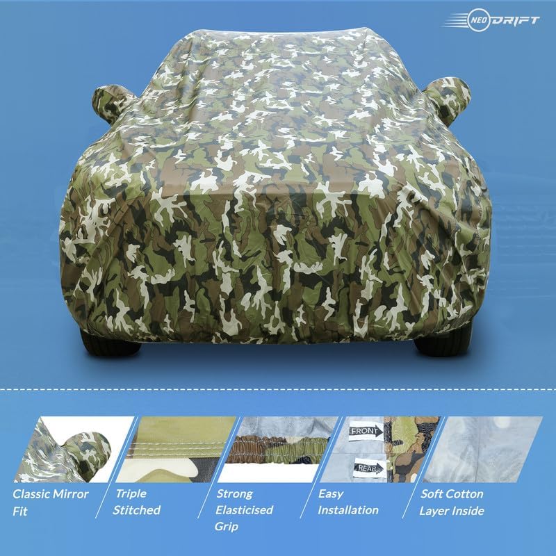 Product image 92