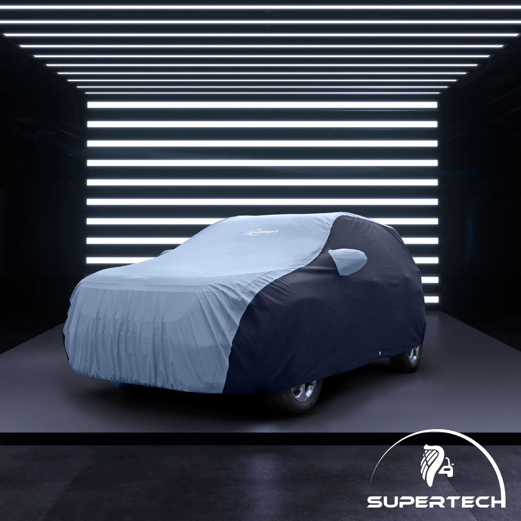 Product image 86