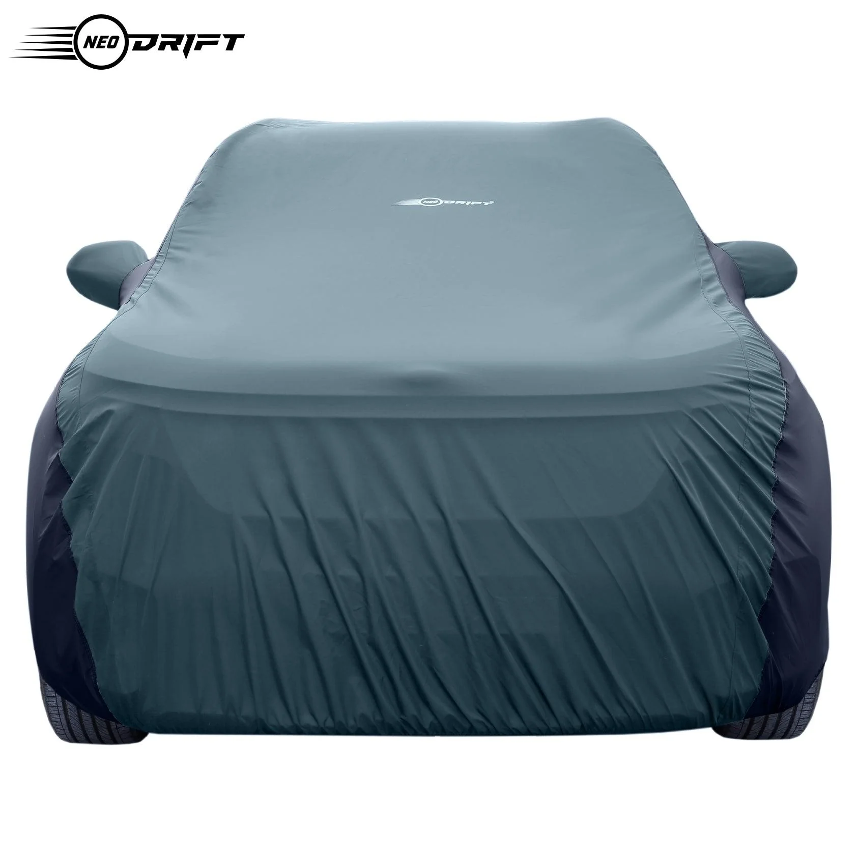 Product image 69
