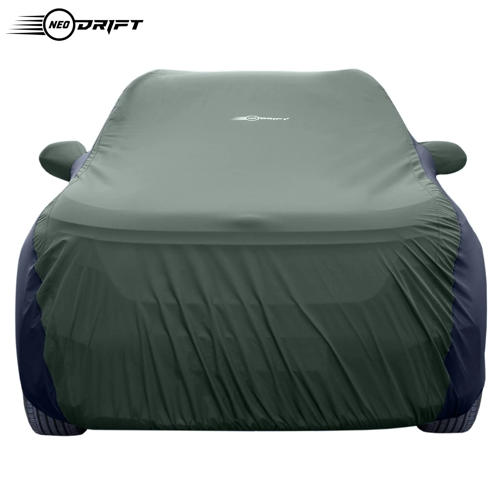 Product image 76