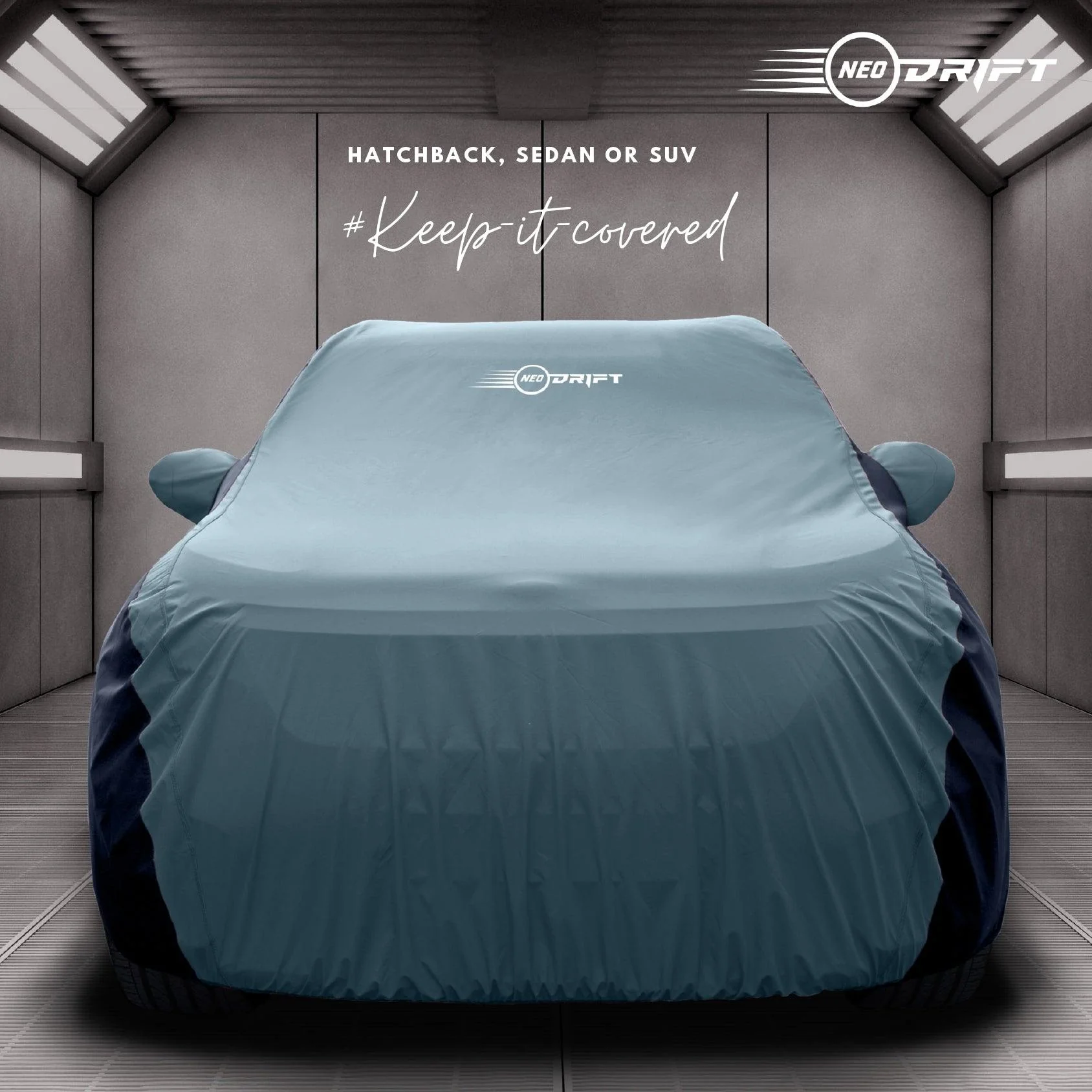 Product image 75