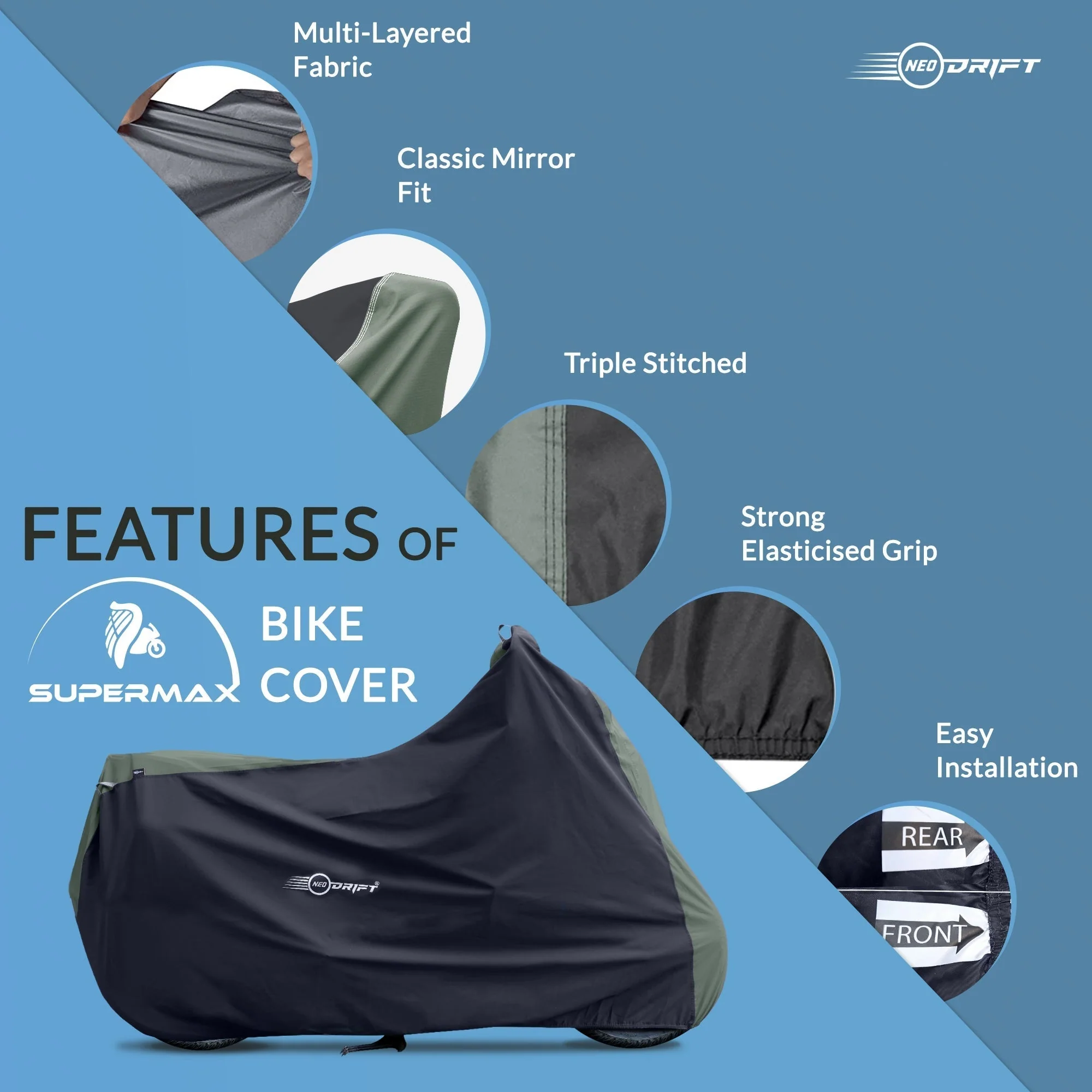 Product image 55