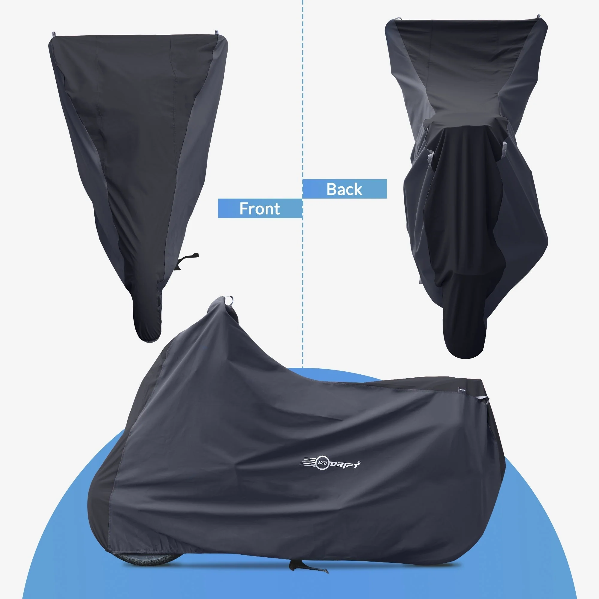 Product image 73